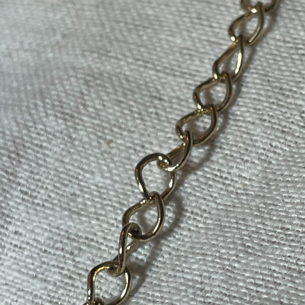 bracelet - Picture 3 of 6